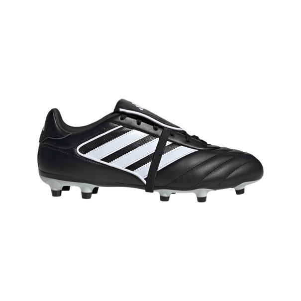 Adidas Copa Gloro 2 Firm Ground Voetbalschoenen