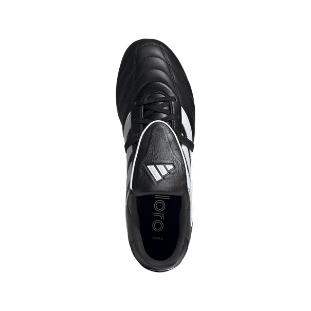 Adidas Copa Gloro 2 Firm Ground Voetbalschoenen