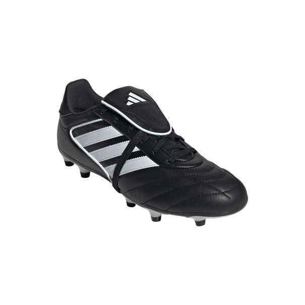 Adidas Copa Gloro 2 Firm Ground Voetbalschoenen