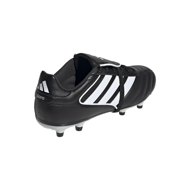 Adidas Copa Gloro 2 Firm Ground Voetbalschoenen
