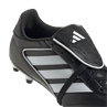 Adidas Copa Gloro 2 Firm Ground Voetbalschoenen