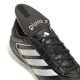 Adidas Copa Gloro 2 Indoor Voetbalschoenen