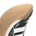 Adidas Copa Gloro 2 Indoor Voetbalschoenen