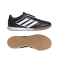 Adidas Copa Gloro 2 Indoor Voetbalschoenen