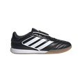 Adidas Copa Gloro 2 Indoor Voetbalschoenen