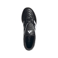Adidas Copa Gloro 2 Indoor Voetbalschoenen