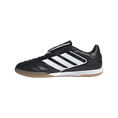 Adidas Copa Gloro 2 Indoor Voetbalschoenen