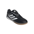 Adidas Copa Gloro 2 Indoor Voetbalschoenen