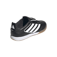 Adidas Copa Gloro 2 Indoor Voetbalschoenen