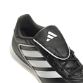 Adidas Copa Gloro 2 Indoor Voetbalschoenen