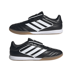Adidas Copa Gloro 2 Indoor Voetbalschoenen