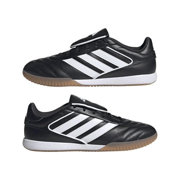 Adidas Copa Gloro 2 Indoor Voetbalschoenen