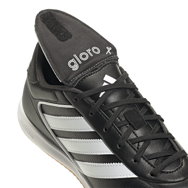 Adidas Copa Gloro 2 Indoor Voetbalschoenen