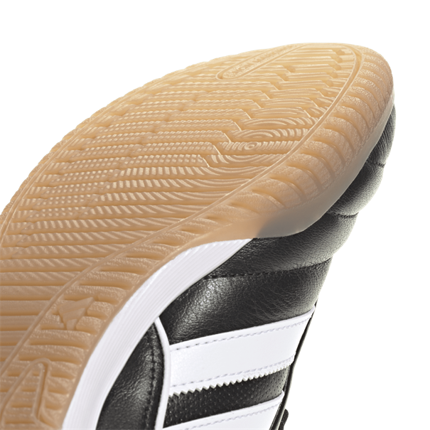 Adidas Copa Gloro 2 Indoor Voetbalschoenen