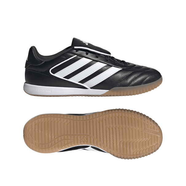 Adidas Copa Gloro 2 Indoor Voetbalschoenen