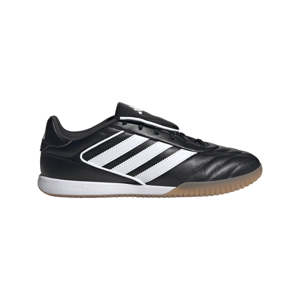 Adidas Copa Gloro 2 Indoor Voetbalschoenen