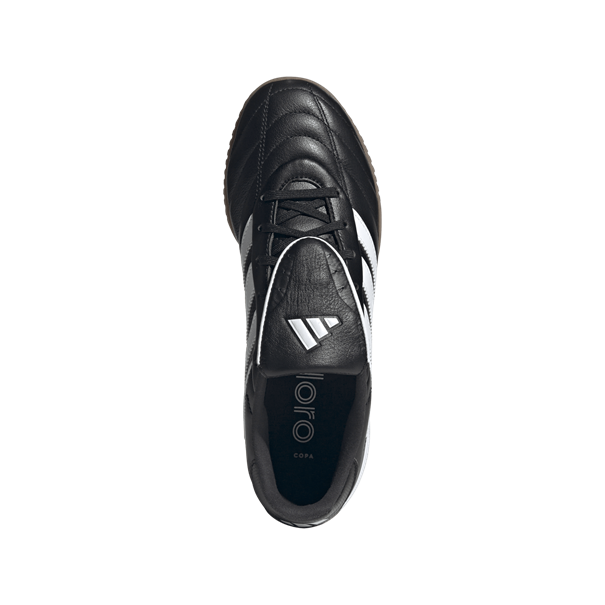 Adidas Copa Gloro 2 Indoor Voetbalschoenen