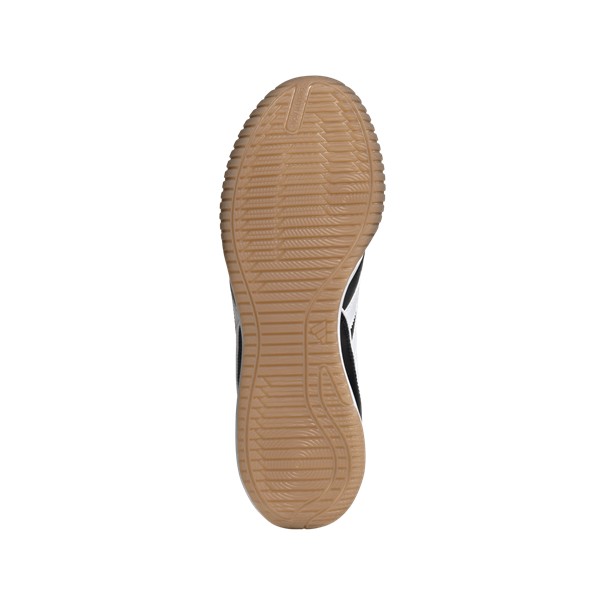 Adidas Copa Gloro 2 Indoor Voetbalschoenen