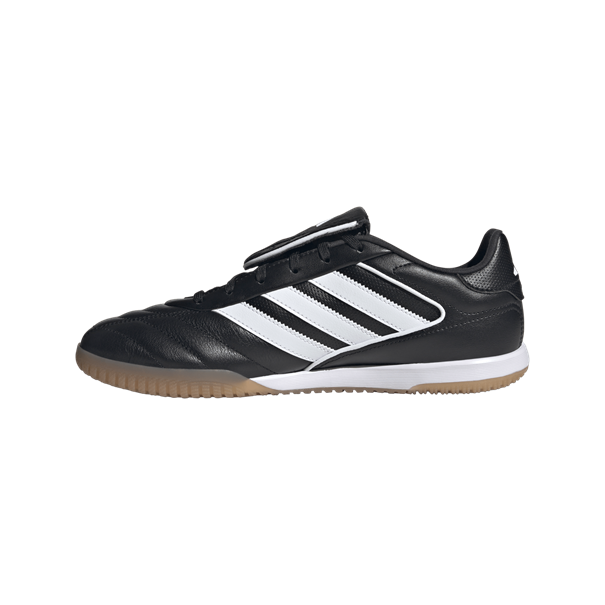 Adidas Copa Gloro 2 Indoor Voetbalschoenen
