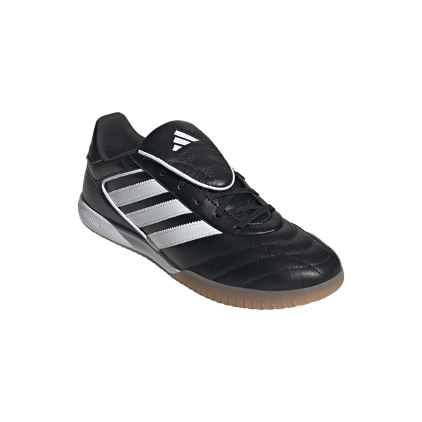 Adidas Copa Gloro 2 Indoor Voetbalschoenen
