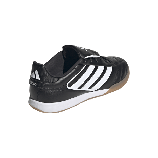 Adidas Copa Gloro 2 Indoor Voetbalschoenen