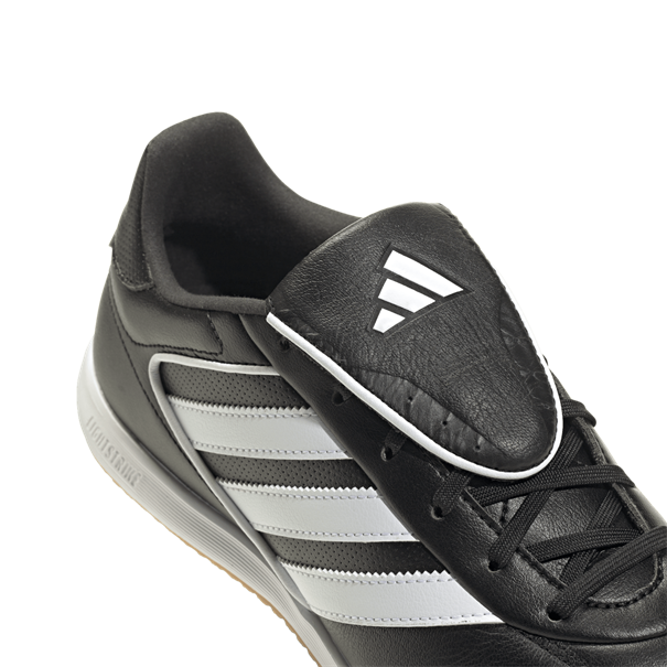 Adidas Copa Gloro 2 Indoor Voetbalschoenen