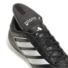 Adidas Copa Gloro 2 Indoor Voetbalschoenen