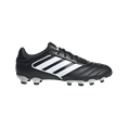 Adidas Copa Gloro 2 Short Tongue Multi-Ground Voetbalscho