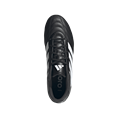 Adidas Copa Gloro 2 Short Tongue Multi-Ground Voetbalscho