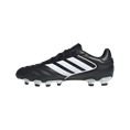 Adidas Copa Gloro 2 Short Tongue Multi-Ground Voetbalscho
