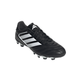 Adidas Copa Gloro 2 Short Tongue Multi-Ground Voetbalscho
