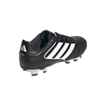 Adidas Copa Gloro 2 Short Tongue Multi-Ground Voetbalscho
