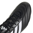Adidas Copa Gloro 2 Short Tongue Multi-Ground Voetbalscho