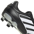 Adidas Copa Gloro 2 Short Tongue Multi-Ground Voetbalscho