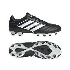 Adidas Copa Gloro 2 Short Tongue Multi-Ground Voetbalscho