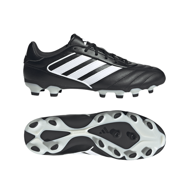 Adidas Copa Gloro 2 Short Tongue Multi-Ground Voetbalscho