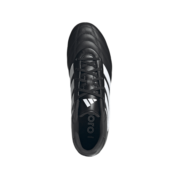 Adidas Copa Gloro 2 Short Tongue Multi-Ground Voetbalscho
