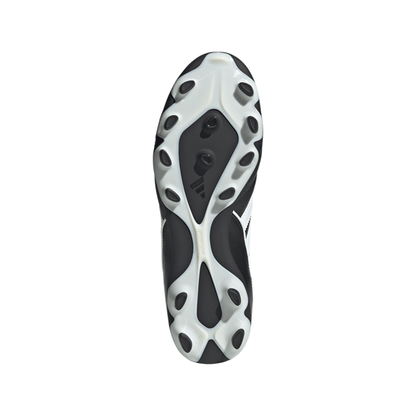 Adidas Copa Gloro 2 Short Tongue Multi-Ground Voetbalscho
