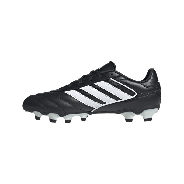 Adidas Copa Gloro 2 Short Tongue Multi-Ground Voetbalscho