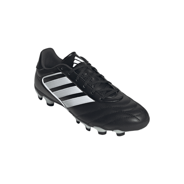 Adidas Copa Gloro 2 Short Tongue Multi-Ground Voetbalscho