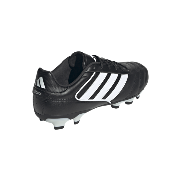 Adidas Copa Gloro 2 Short Tongue Multi-Ground Voetbalscho