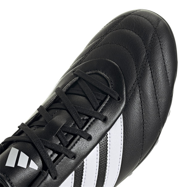 Adidas Copa Gloro 2 Short Tongue Multi-Ground Voetbalscho