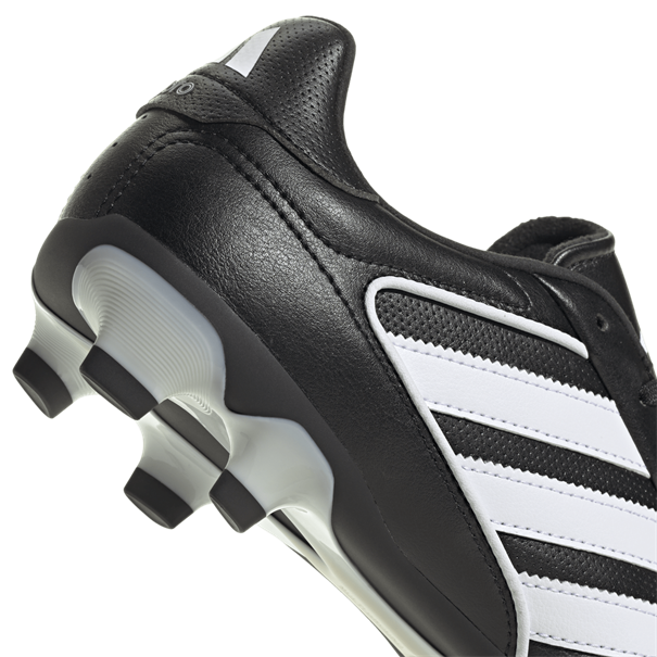 Adidas Copa Gloro 2 Short Tongue Multi-Ground Voetbalscho