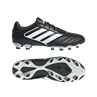 Adidas Copa Gloro 2 Short Tongue Multi-Ground Voetbalscho