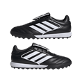 Adidas Copa Gloro 2 Turf Voetbalschoenen