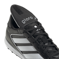 Adidas Copa Gloro 2 Turf Voetbalschoenen