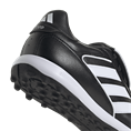 Adidas Copa Gloro 2 Turf Voetbalschoenen