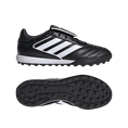 Adidas Copa Gloro 2 Turf Voetbalschoenen