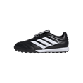 Adidas Copa Gloro 2 Turf Voetbalschoenen