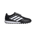 Adidas Copa Gloro 2 Turf Voetbalschoenen